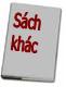 sach khac